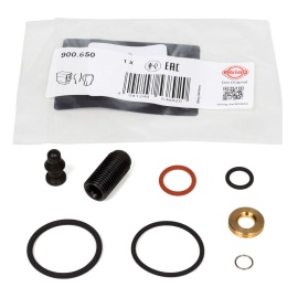 Kit Reparatie Injector Elring Audi A4 B7 2004-2009 900.650